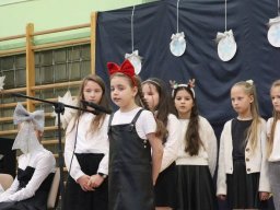 b_1024_768_0_00_images_2023_2024_WYDARZENIA_Koncert_koled_410026596_824604072800876_4315356737575972461_n